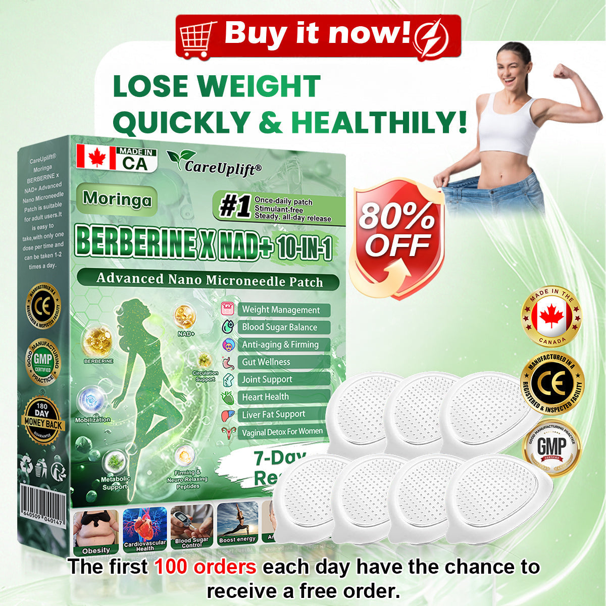 ๐ถ๐๐๐๐๐๐๐ ๐บ๐๐๐๐ | ๐ ๐๐๐ซ๐๐๐ฉ๐ฅ๐ข๐๐ญยฎ ๐๐๐๐๐๐๐ฎ ยท ๐๐ฒ๐ฟ๐ฏ๐๐ซ๐ข๐ง๐ ร ๐๐จ๐ซ+ ๐๐-๐๐ฃ-๐ ๐ผ๐
๐๐๐๐๐๐ ๐๐๐ง๐ค ๐๐๐๐ง๐ค๐ฃ๐๐๐
๐๐ ๐๐๐ญ๐๐(๐๐ฎ๐ฌ๐ญ ๐จ๐ง๐๐ ๐ ๐๐๐ฒ, ๐ฏ๐ข๐ฌ๐ข๐๐ฅ๐ ๐๐ก๐๐ง๐ ๐๐ฌ ๐ข๐ง ๐ ๐๐๐ฒ๐ฌ๏ผ โ
๐
๐จ๐ซ ๐จ๐๐๐ฌ๐ข๐ญ๐ฒ, ๐
๐
๐
๐
ข๐
๐
ข๐
๐
๐
,๐๐ข๐๐๐๐ญ๐๐ฌ, ๐ฌ๐ฅ๐๐๐ฉ ๐๐ฉ๐ง๐๐, ๐ฃ๐จ๐ข๐ง๐ญ ๐ข๐ฌ๐ฌ๐ฎ๐๐ฌ, ๐๐ง๐ ๐ฆ๐จ๐ซ๐