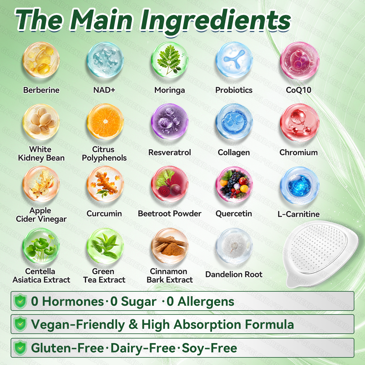 𝑶𝒇𝒇𝒊𝒄𝒊𝒂𝒍 𝑺𝒕𝒐𝒓𝒆  | 💖 𝐂𝐚𝐫𝐞𝐔𝐩𝐥𝐢𝐟𝐭® 𝙈𝒐𝒓𝒊𝒏𝒈𝗮 · 𝗕𝗲𝗿𝗯𝐞𝐫𝐢𝐧𝙚 × 𝙉𝑨𝑫+ 𝟏𝟎-𝙞𝙣-𝟏 𝘼𝒅𝒗𝒂𝒏𝒄𝒆𝐝 𝐍𝐚𝐧𝙤 𝙈𝙞𝙘𝙧𝙤𝙣𝒆𝒆𝒅𝒍𝐞 𝐏𝐚𝐭𝙘𝙝(𝐉𝐮𝐬𝐭 𝐨𝐧𝐜𝐞 𝐚 𝐝𝐚𝐲, 𝐯𝐢𝐬𝐢𝐛𝐥𝐞 𝐜𝐡𝐚𝐧𝐠𝐞𝐬 𝐢𝐧 𝟕 𝐝𝐚𝐲𝐬） ✅ 𝐅𝐨𝐫 𝐨𝐛𝐞𝐬𝐢𝐭𝐲, 🅛🅞🅞🅢🅔 🅢🅚🅘🅝,𝐝𝐢𝐚𝐛𝐞𝐭𝐞𝐬, 𝐬𝐥𝐞𝐞𝐩 𝐚𝐩𝐧𝐞𝐚, 𝐣𝐨𝐢𝐧𝐭 𝐢𝐬𝐬𝐮𝐞𝐬, 𝐚𝐧𝐝 𝐦𝐨𝐫𝐞