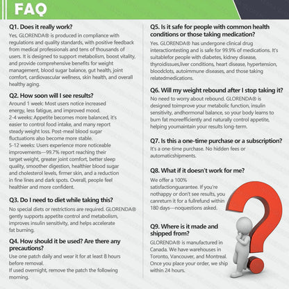 𝑶𝒇𝒇𝒊𝒄𝒊𝒂𝒍 𝑺𝒕𝒐𝒓𝒆  | 💖 𝐂𝐚𝐫𝐞𝐔𝐩𝐥𝐢𝐟𝐭® 𝙈𝒐𝒓𝒊𝒏𝒈𝗮 · 𝗕𝗲𝗿𝗯𝐞𝐫𝐢𝐧𝙚 × 𝙉𝑨𝑫+ 𝟏𝟎-𝙞𝙣-𝟏 𝘼𝒅𝒗𝒂𝒏𝒄𝒆𝐝 𝐍𝐚𝐧𝙤 𝙈𝙞𝙘𝙧𝙤𝙣𝒆𝒆𝒅𝒍𝐞 𝐏𝐚𝐭𝙘𝙝(𝐉𝐮𝐬𝐭 𝐨𝐧𝐜𝐞 𝐚 𝐝𝐚𝐲, 𝐯𝐢𝐬𝐢𝐛𝐥𝐞 𝐜𝐡𝐚𝐧𝐠𝐞𝐬 𝐢𝐧 𝟕 𝐝𝐚𝐲𝐬） ✅ 𝐅𝐨𝐫 𝐨𝐛𝐞𝐬𝐢𝐭𝐲, 🅛🅞🅞🅢🅔 🅢🅚🅘🅝,𝐝𝐢𝐚𝐛𝐞𝐭𝐞𝐬, 𝐬𝐥𝐞𝐞𝐩 𝐚𝐩𝐧𝐞𝐚, 𝐣𝐨𝐢𝐧𝐭 𝐢𝐬𝐬𝐮𝐞𝐬, 𝐚𝐧𝐝 𝐦𝐨𝐫𝐞