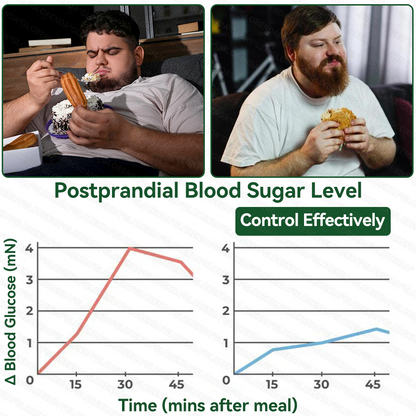 𝑶𝒇𝒇𝒊𝒄𝒊𝒂𝒍 𝑺𝒕𝒐𝒓𝒆  | 💖 𝐂𝐚𝐫𝐞𝐔𝐩𝐥𝐢𝐟𝐭® 𝙈𝒐𝒓𝒊𝒏𝒈𝗮 · 𝗕𝗲𝗿𝗯𝐞𝐫𝐢𝐧𝙚 × 𝙉𝑨𝑫+ 𝟏𝟎-𝙞𝙣-𝟏 𝘼𝒅𝒗𝒂𝒏𝒄𝒆𝐝 𝐍𝐚𝐧𝙤 𝙈𝙞𝙘𝙧𝙤𝙣𝒆𝒆𝒅𝒍𝐞 𝐏𝐚𝐭𝙘𝙝(𝐉𝐮𝐬𝐭 𝐨𝐧𝐜𝐞 𝐚 𝐝𝐚𝐲, 𝐯𝐢𝐬𝐢𝐛𝐥𝐞 𝐜𝐡𝐚𝐧𝐠𝐞𝐬 𝐢𝐧 𝟕 𝐝𝐚𝐲𝐬） ✅ 𝐅𝐨𝐫 𝐨𝐛𝐞𝐬𝐢𝐭𝐲, 🅛🅞🅞🅢🅔 🅢🅚🅘🅝,𝐝𝐢𝐚𝐛𝐞𝐭𝐞𝐬, 𝐬𝐥𝐞𝐞𝐩 𝐚𝐩𝐧𝐞𝐚, 𝐣𝐨𝐢𝐧𝐭 𝐢𝐬𝐬𝐮𝐞𝐬, 𝐚𝐧𝐝 𝐦𝐨𝐫𝐞