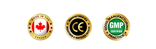 𝐂𝐚𝐫𝐞𝐔𝐩𝐥𝐢𝐟𝐭®